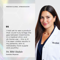 Medik8 Exo-PDRN Prismatic+ 30ml