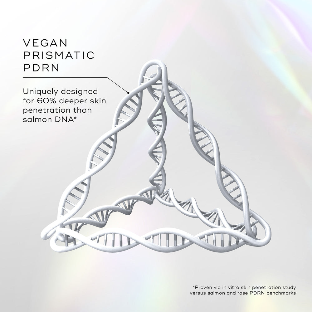 Medik8 Exo-PDRN Prismatic+ 30ml
