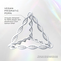 Medik8 Exo-PDRN Prismatic+ 30ml