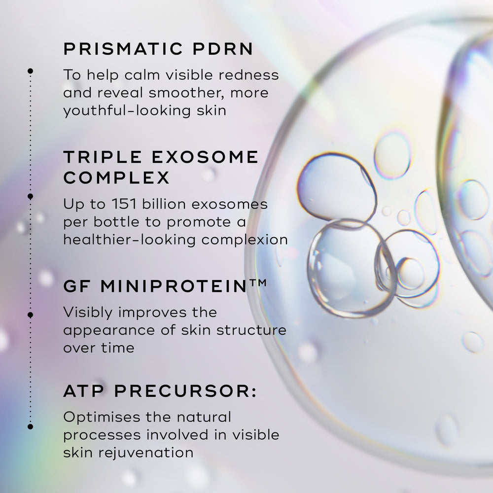 Medik8 Exo-PDRN Prismatic+ 30ml