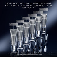 Medik8 Crystal Retinal 3 30ml