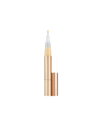 {{Product vendor}} {{Product title}} 