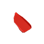 {{Product vendor}} {{Product title}}  make up