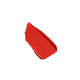 Poppy