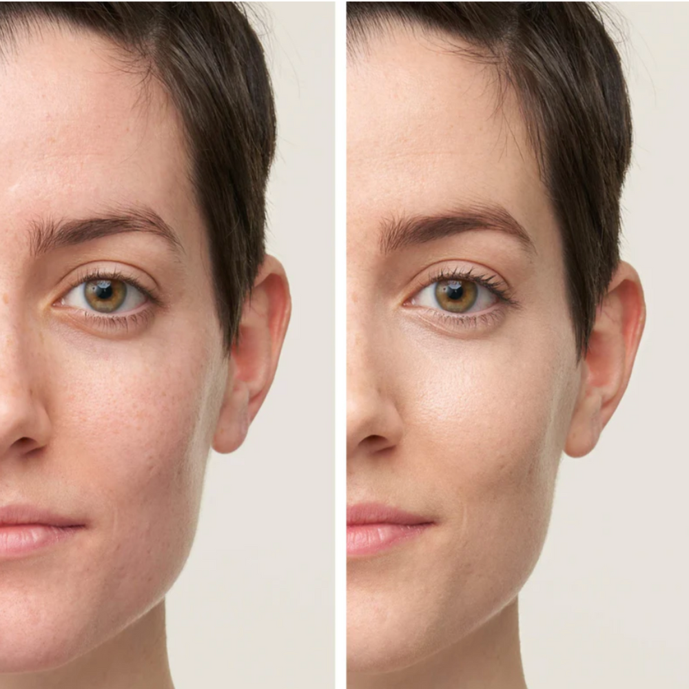 Jane Iredale Active Light Under-eye Concealer