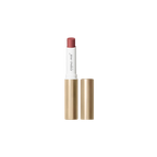 {{Product vendor}} {{Product title}}  make up