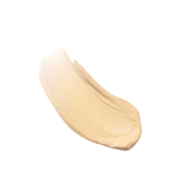 Jane Iredale Active Light Under-eye Concealer