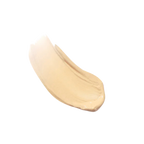 {{Product vendor}} {{Product title}} 