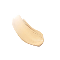 {{Product vendor}} {{Product title}} 