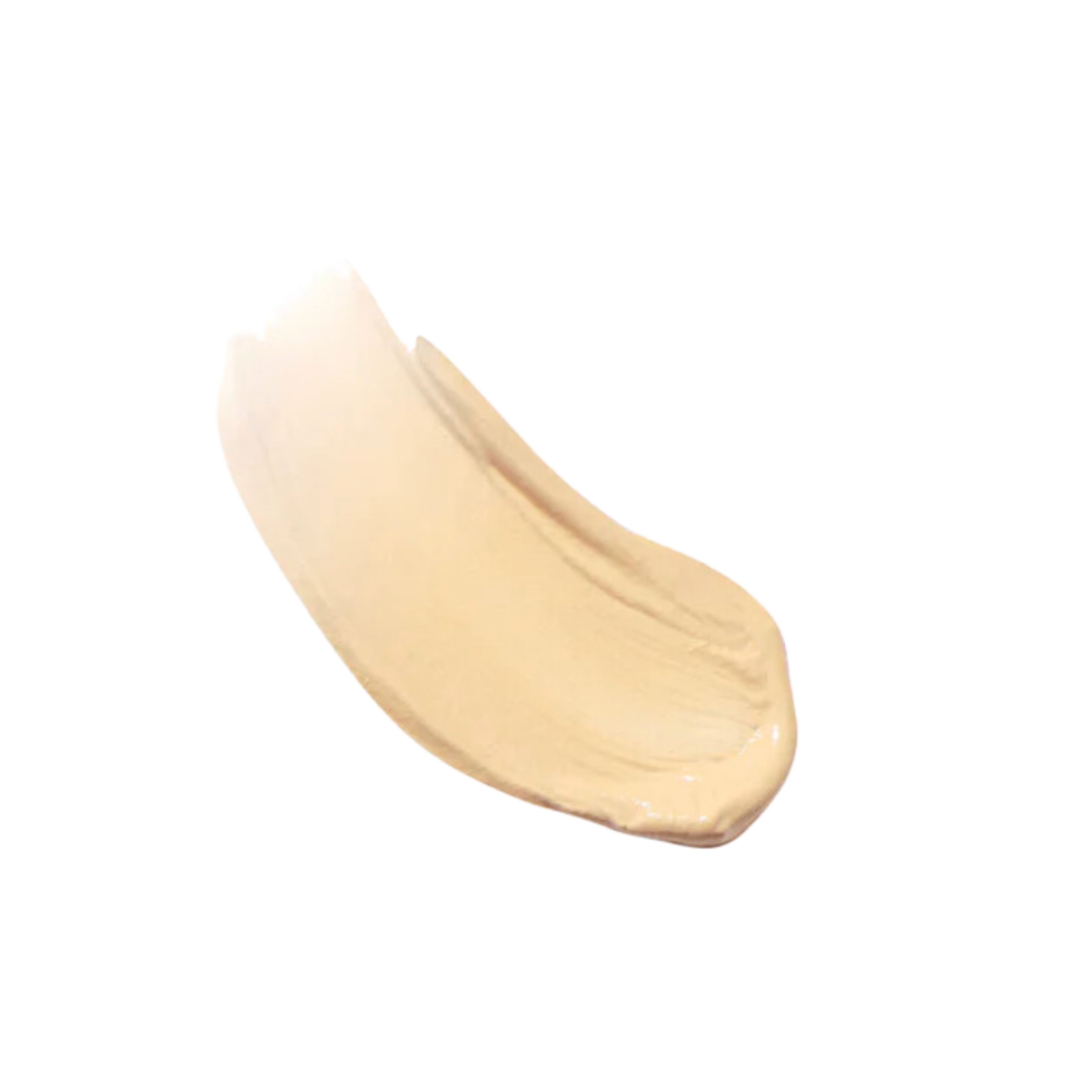 Jane Iredale Active Light Under-eye Concealer