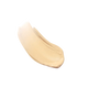 Color: 1 - light yellow