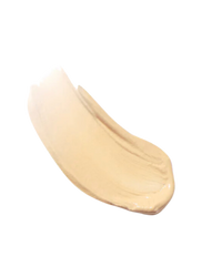 {{Product vendor}} {{Product title}} 