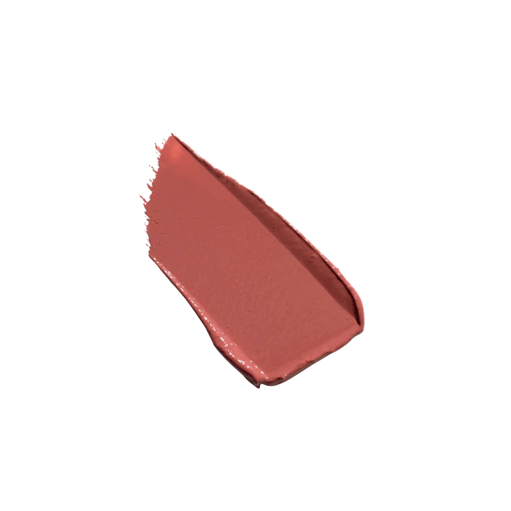 {{Product vendor}} {{Product title}}  make up