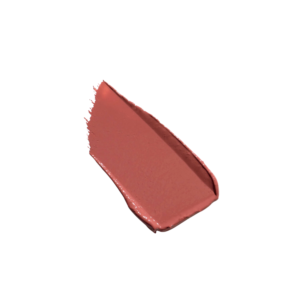 {{Product vendor}} {{Product title}}  make up
