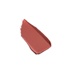 {{Product vendor}} {{Product title}}  make up