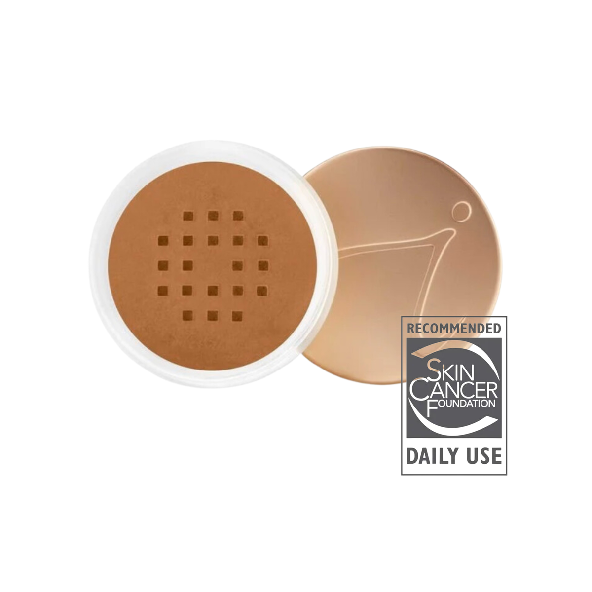 {{Product vendor}} {{Product title}}  make up