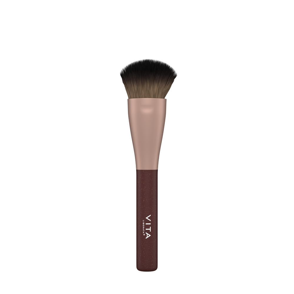 Vita Liberata Face Tan Brush 