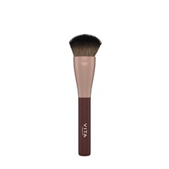 Vita Liberata Face Tanning Brush NEW