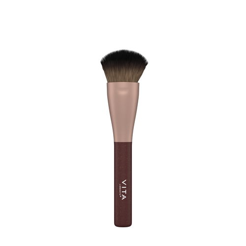 Vita Liberata Face Tanning Brush NEW