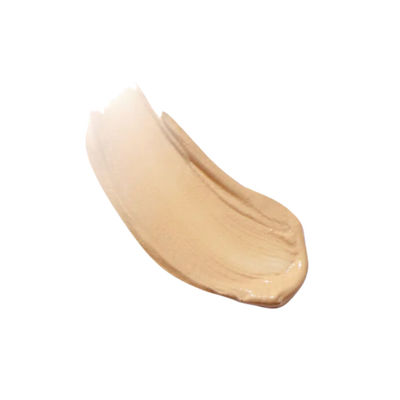 Jane Iredale Active Light Under-eye Concealer