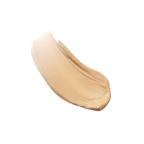 {{Product vendor}} {{Product title}} 