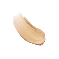 {{Product vendor}} {{Product title}} 