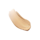 Color: 2 - medium yellow