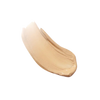 Jane Iredale Active Light Under-eye Concealer