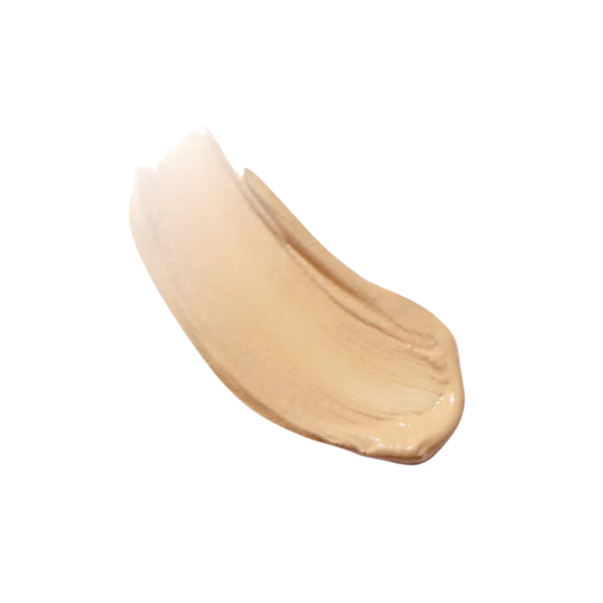 {{Product vendor}} {{Product title}} 