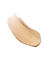 {{Product vendor}} {{Product title}} 