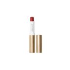 {{Product vendor}} {{Product title}}  make up