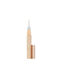 {{Product vendor}} {{Product title}} 