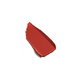Jane iredale ColorLuxe Hydrating Cream Lipstick
