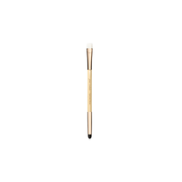 Jane Iredale Eye Liner/Brow Brush