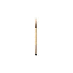 Jane Iredale Eye Liner/Brow Brush