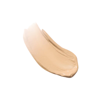 Jane Iredale Active Light Under-eye Concealer