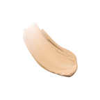 {{Product vendor}} {{Product title}} 