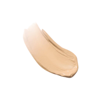 {{Product vendor}} {{Product title}} 