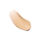 Color: 3 - light peach