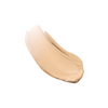 Jane Iredale Active Light Under-eye Concealer