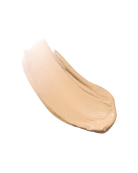 {{Product vendor}} {{Product title}} 