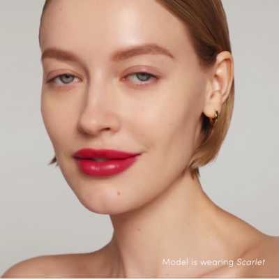 Jane Iredale Hydrate & Colour Lip Bundle