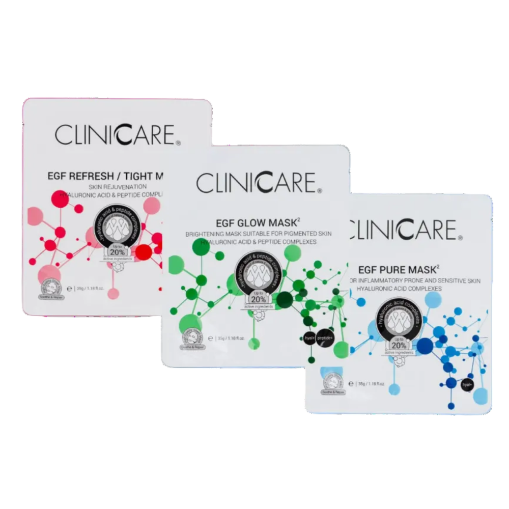 ClinicCare_EGF_Mask_Bundle