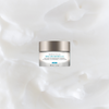 SkinCeuticals Triple Lipid Restore 2:4:2 Moisturiser 48ml