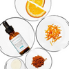 SkinCeuticals CE Ferulic Vitamin C Serum STAR DEAL 30ml