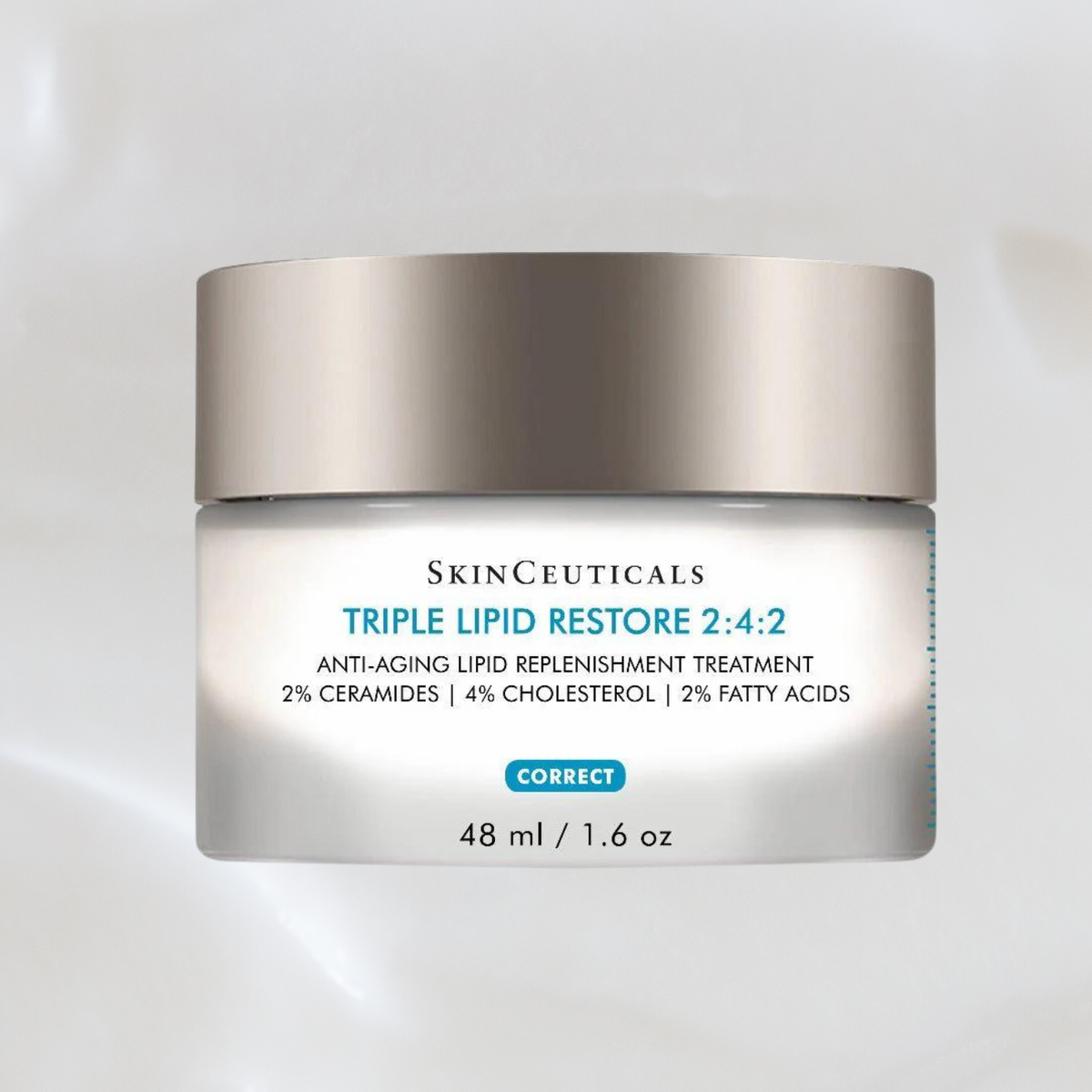 SkinCeuticals Triple Lipid Restore 2:4:2 Moisturiser 48ml