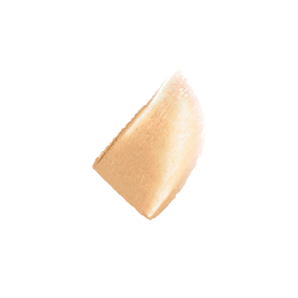 {{Product vendor}} {{Product title}}  make up