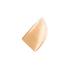 {{Product vendor}} {{Product title}}  make up