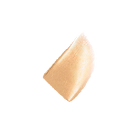 {{Product vendor}} {{Product title}}  make up