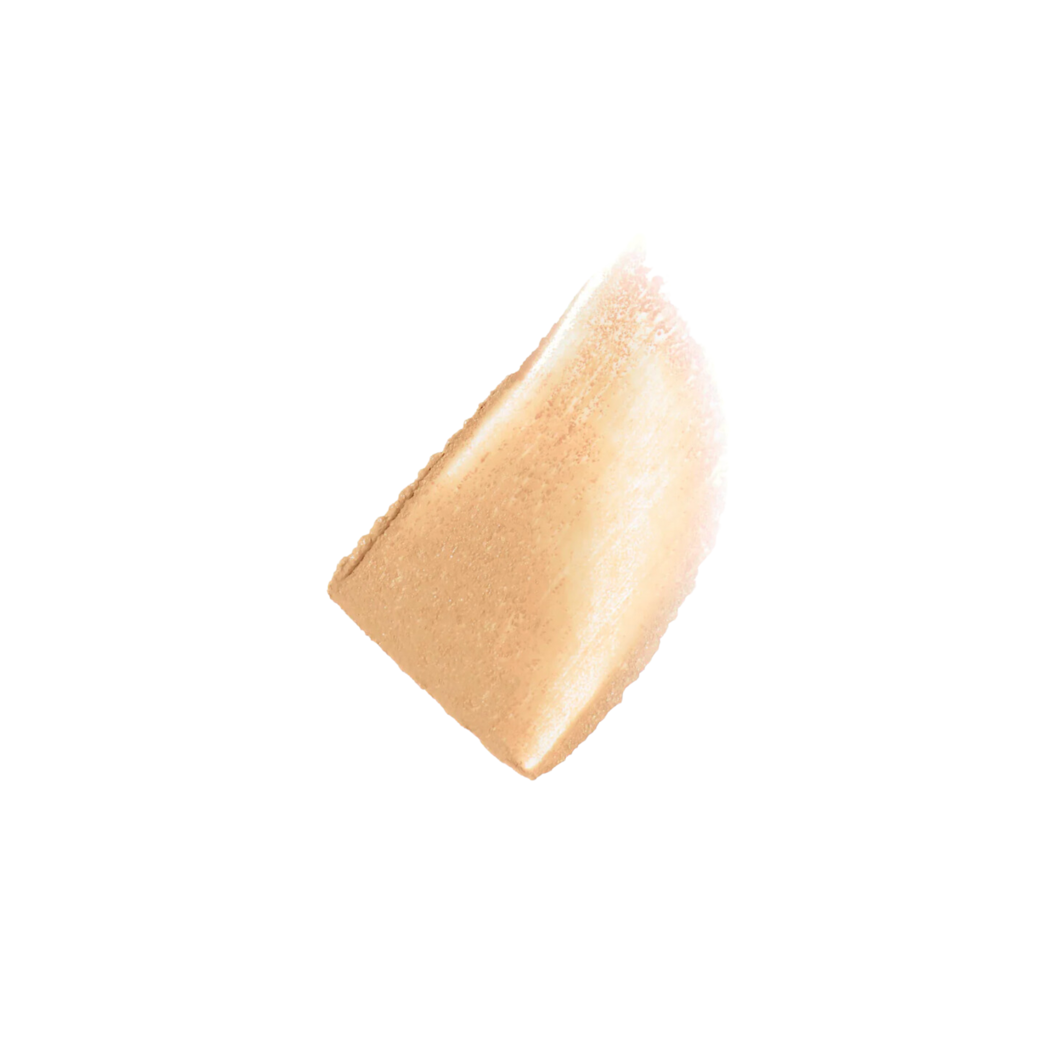 Jane Iredale HydroPure Tinted Serum